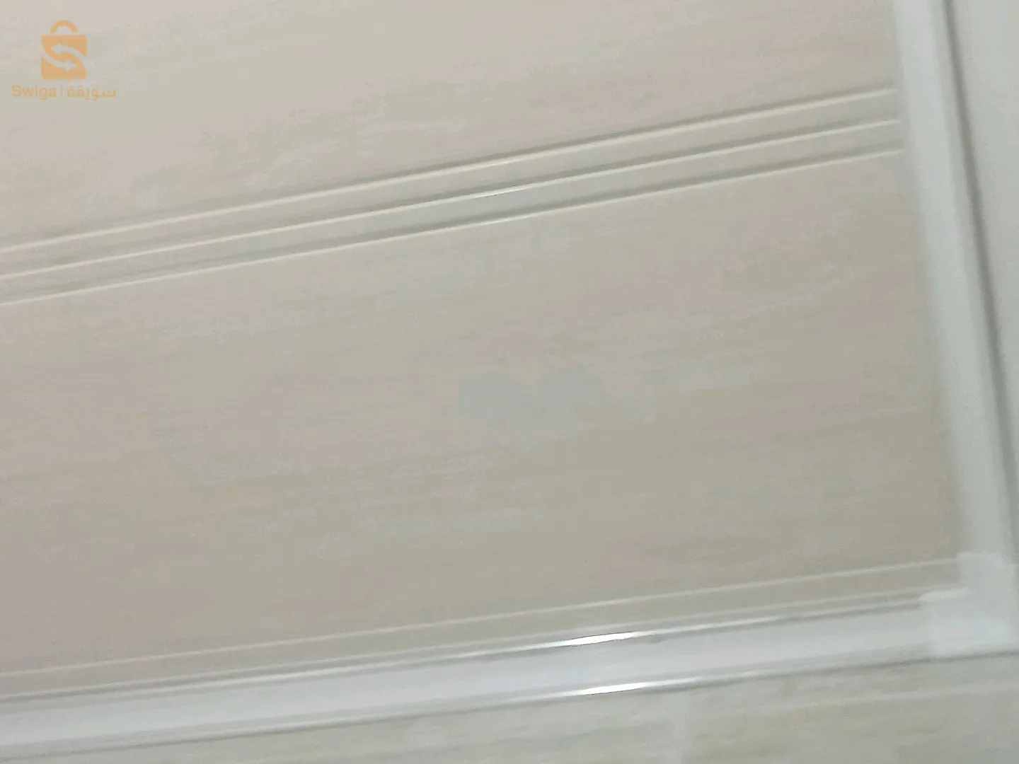 peintre professionnel