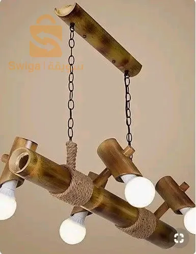السلام عليكم  ان نجار