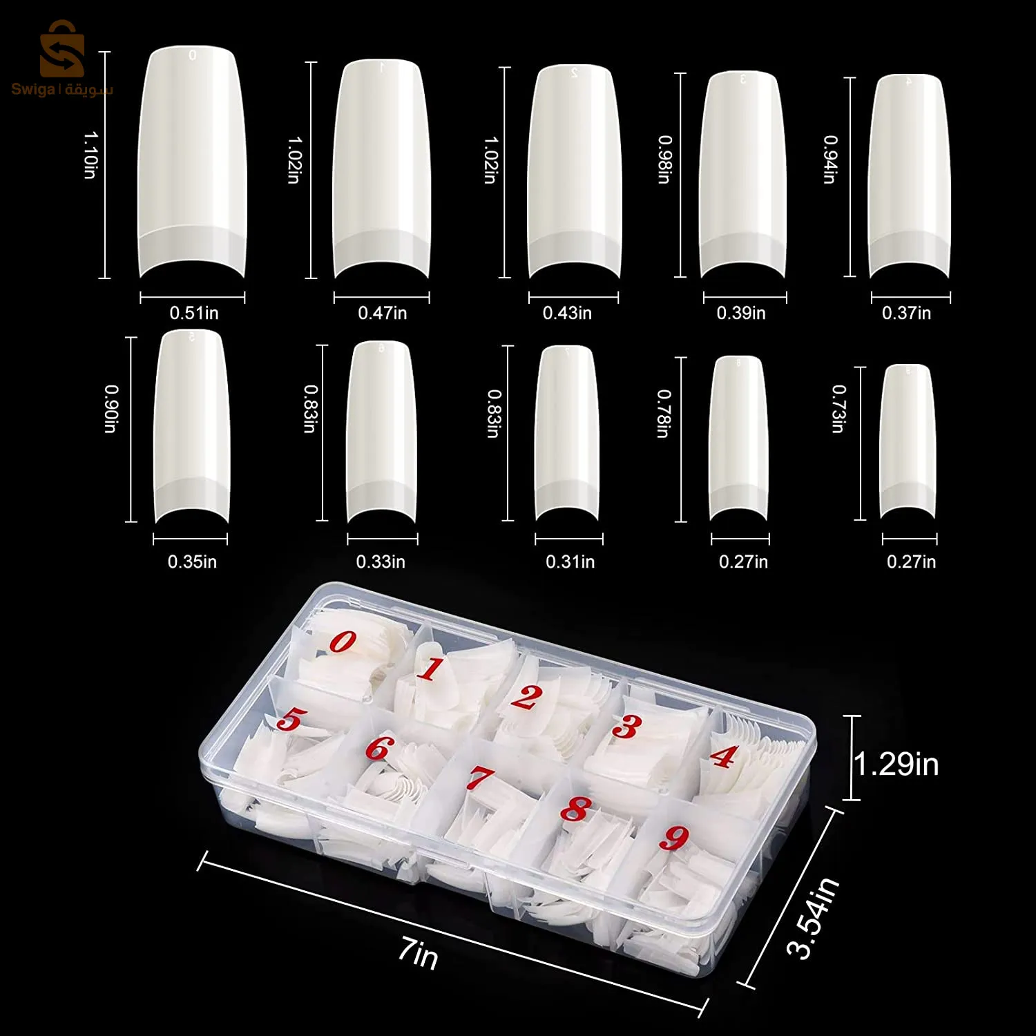 livraison disponible