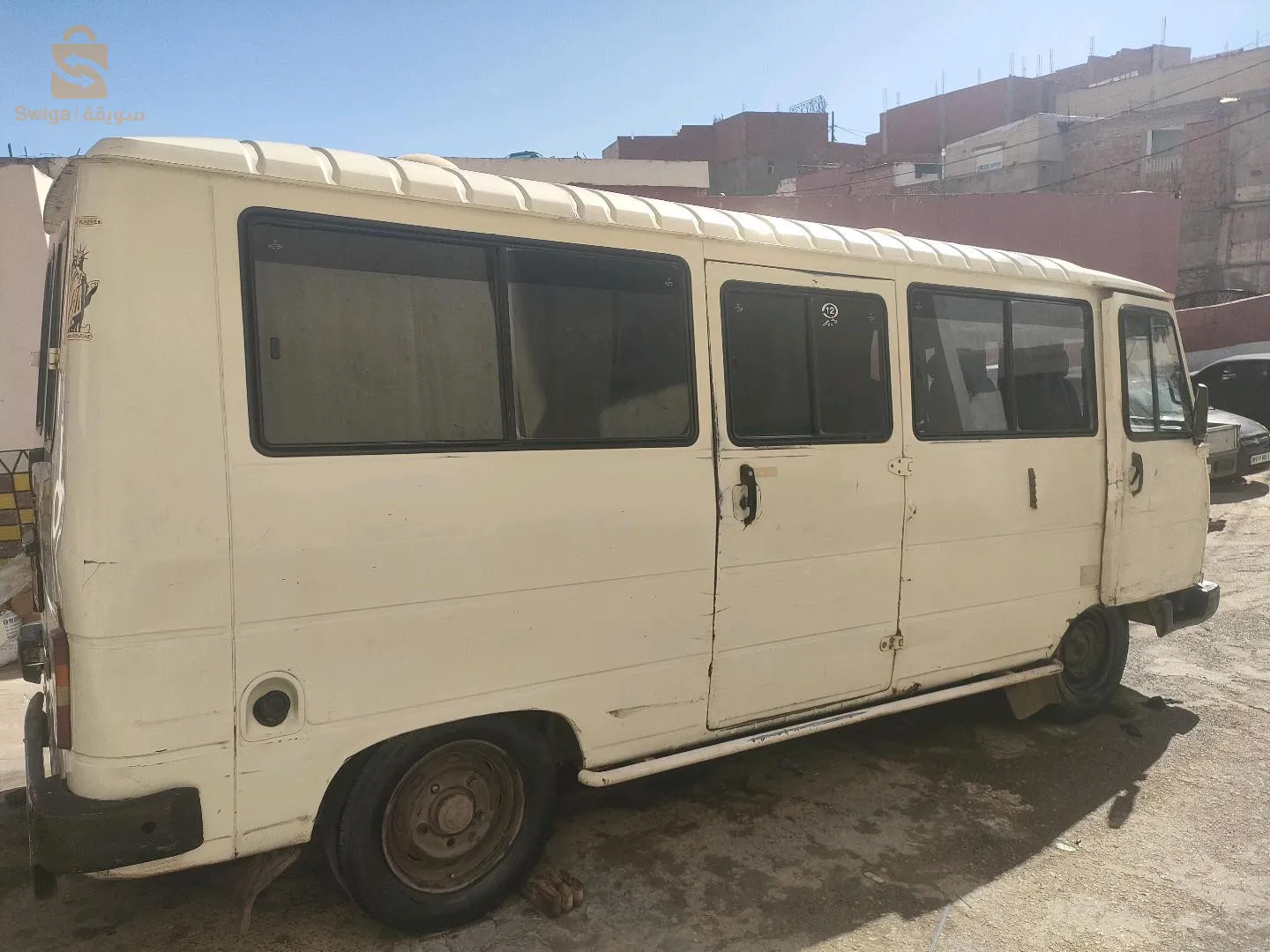 عطاو36