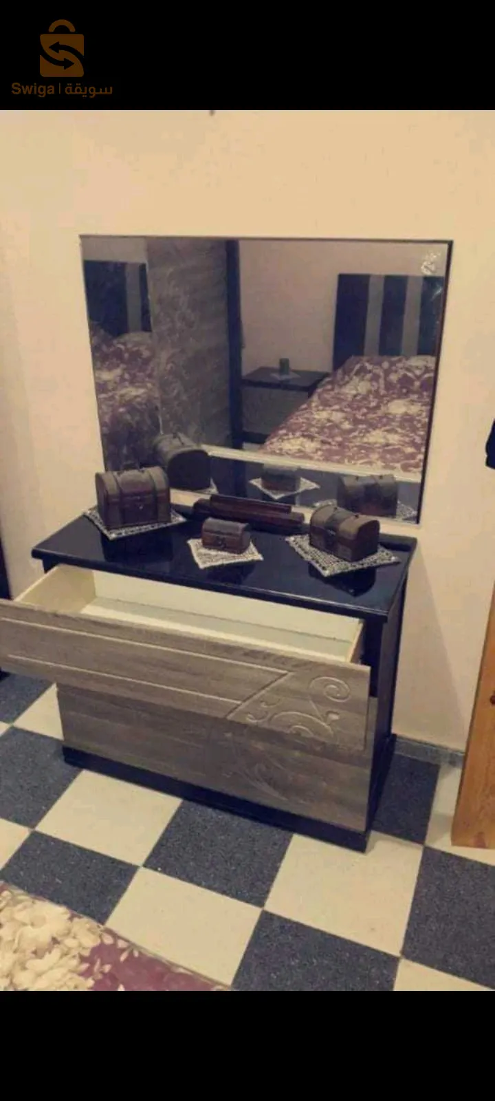 غرداية
