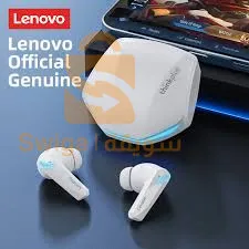 فوكة