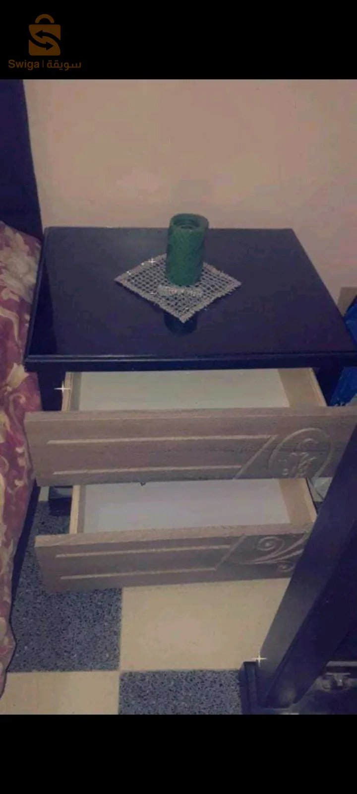 غرداية