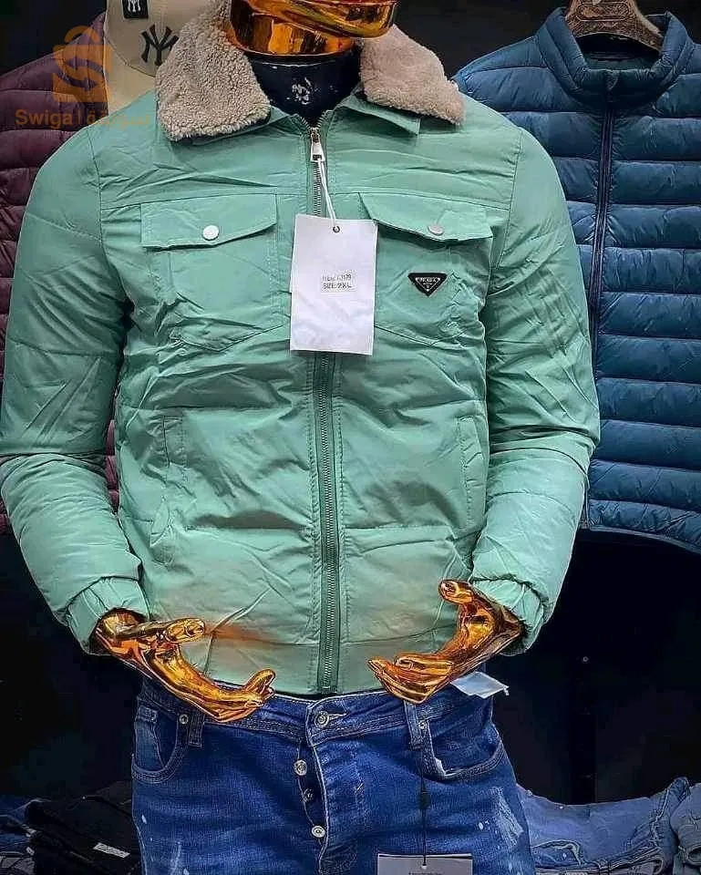 تيارت
