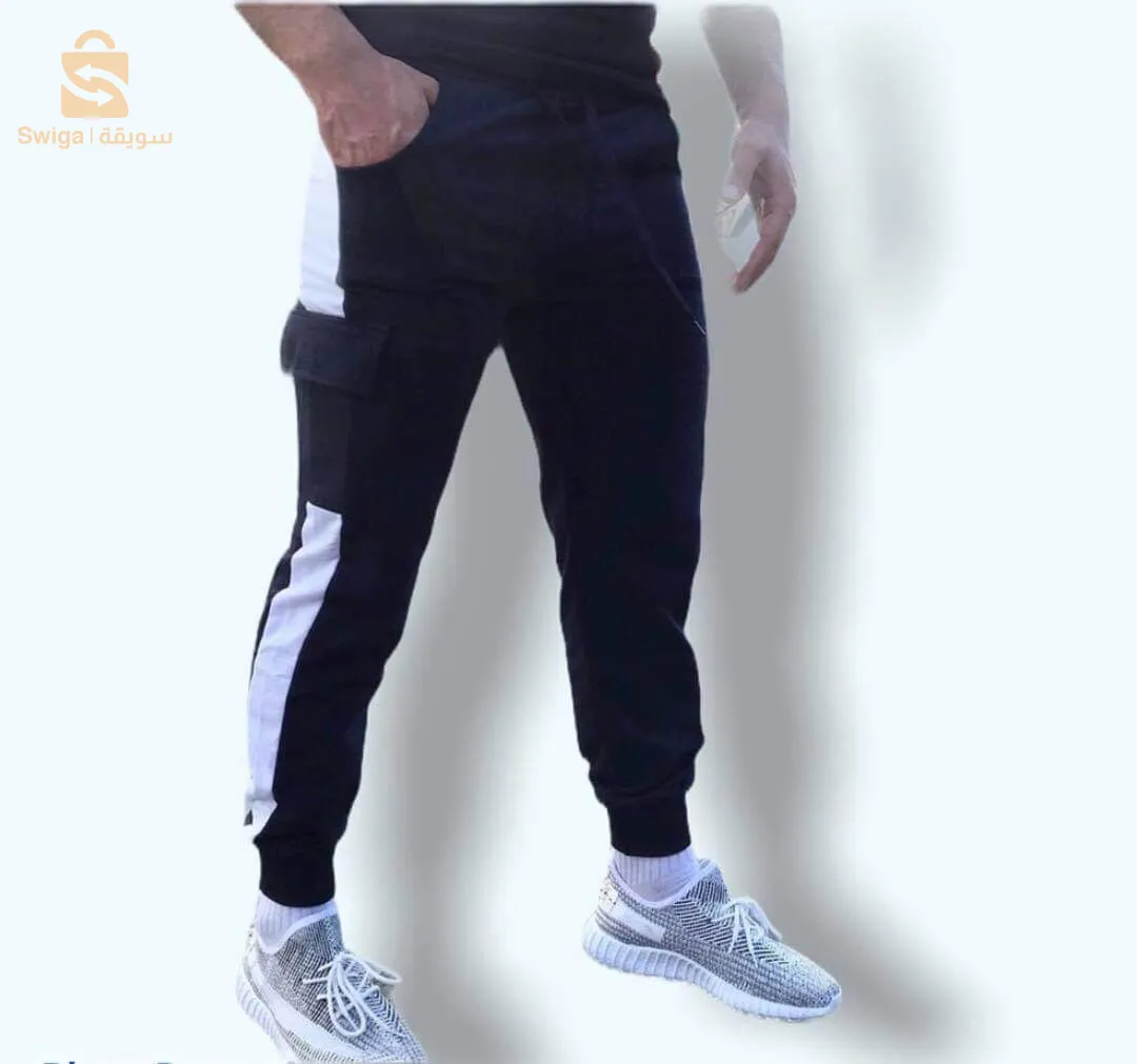 ملابس رجال