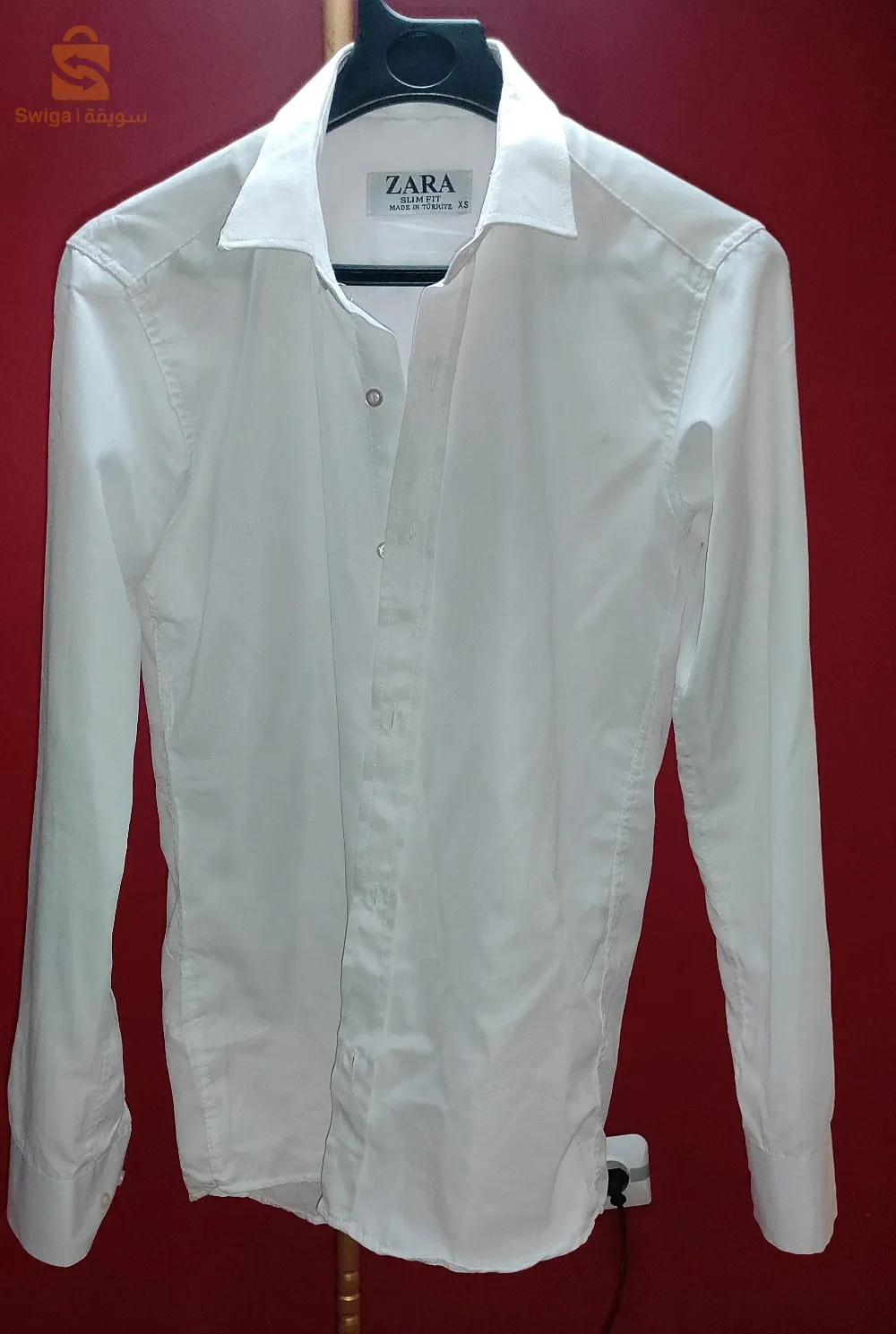 costume homme ecles milano