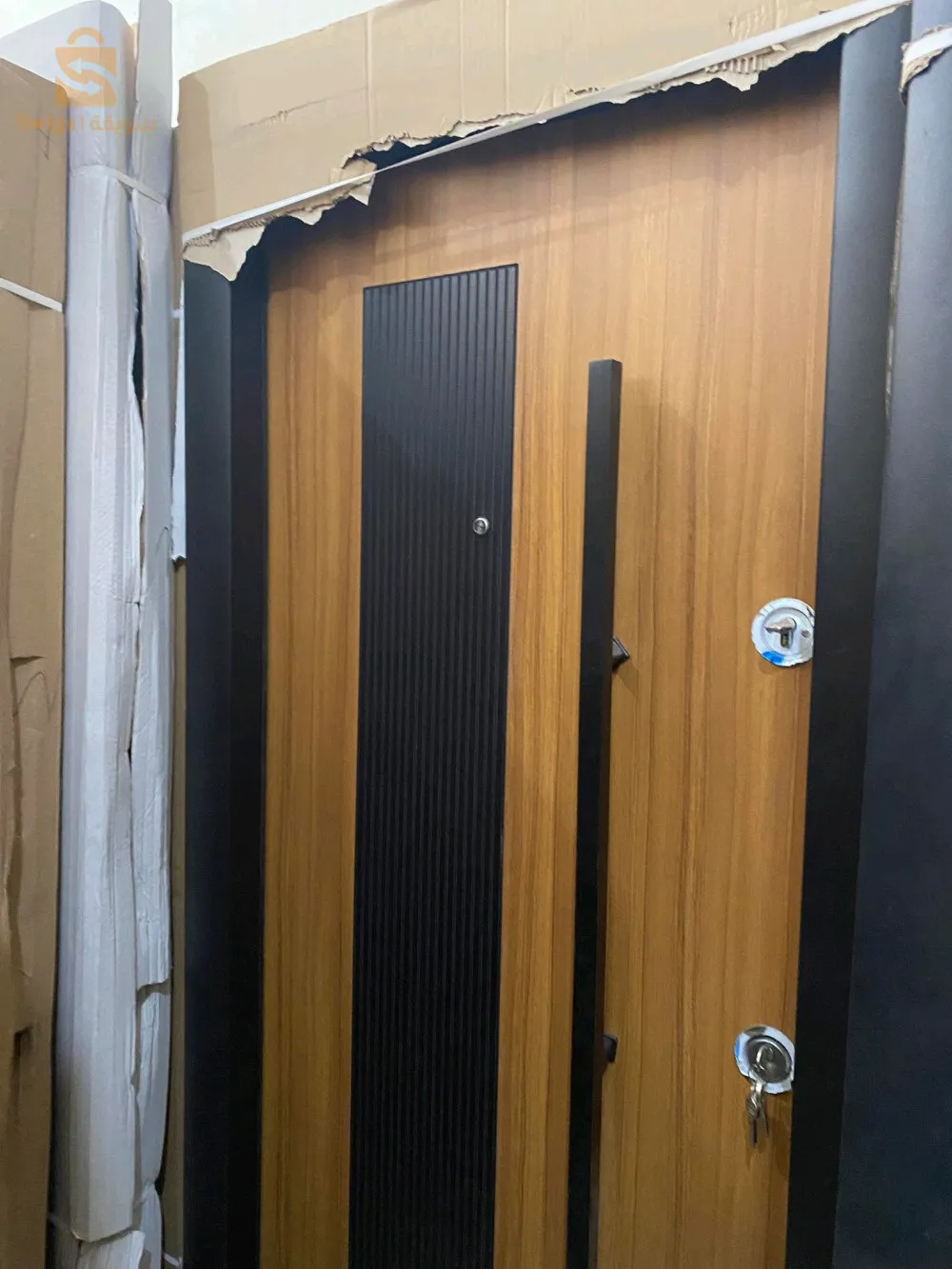 حامة بوزيان بكيرة العليا