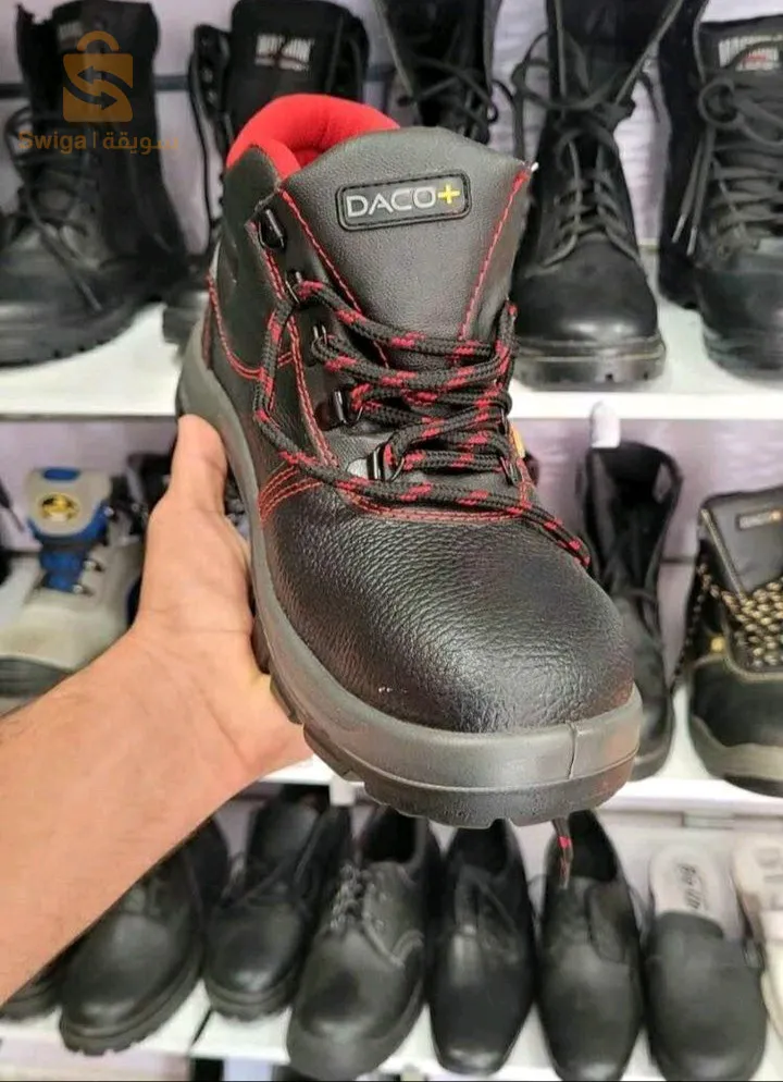 قوداس للعمل حاجة شابة و سومة مليحة