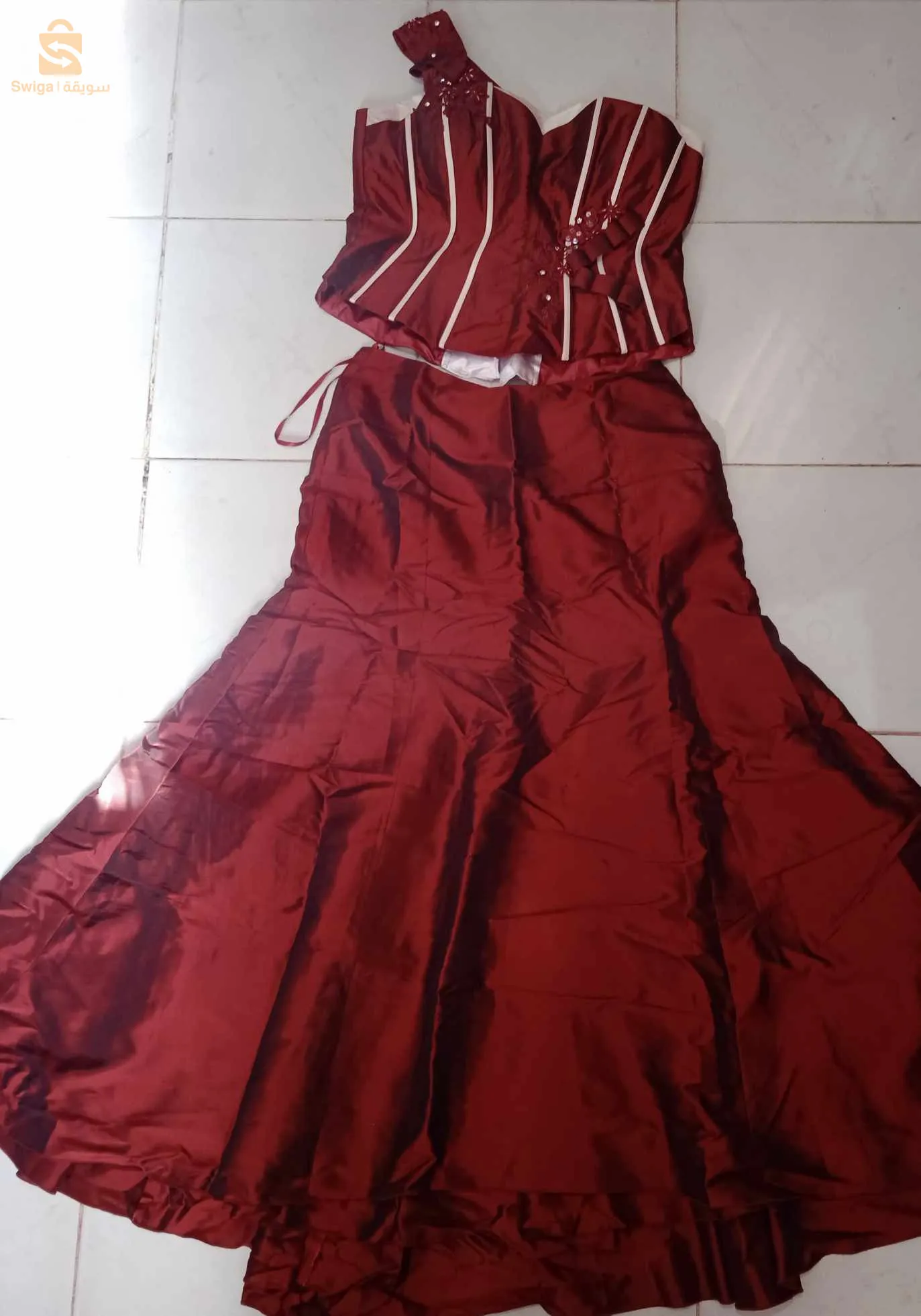 des robes de soir magnifique 😍😍 👗👗💅