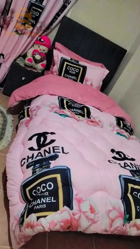 مفتاح البليدة