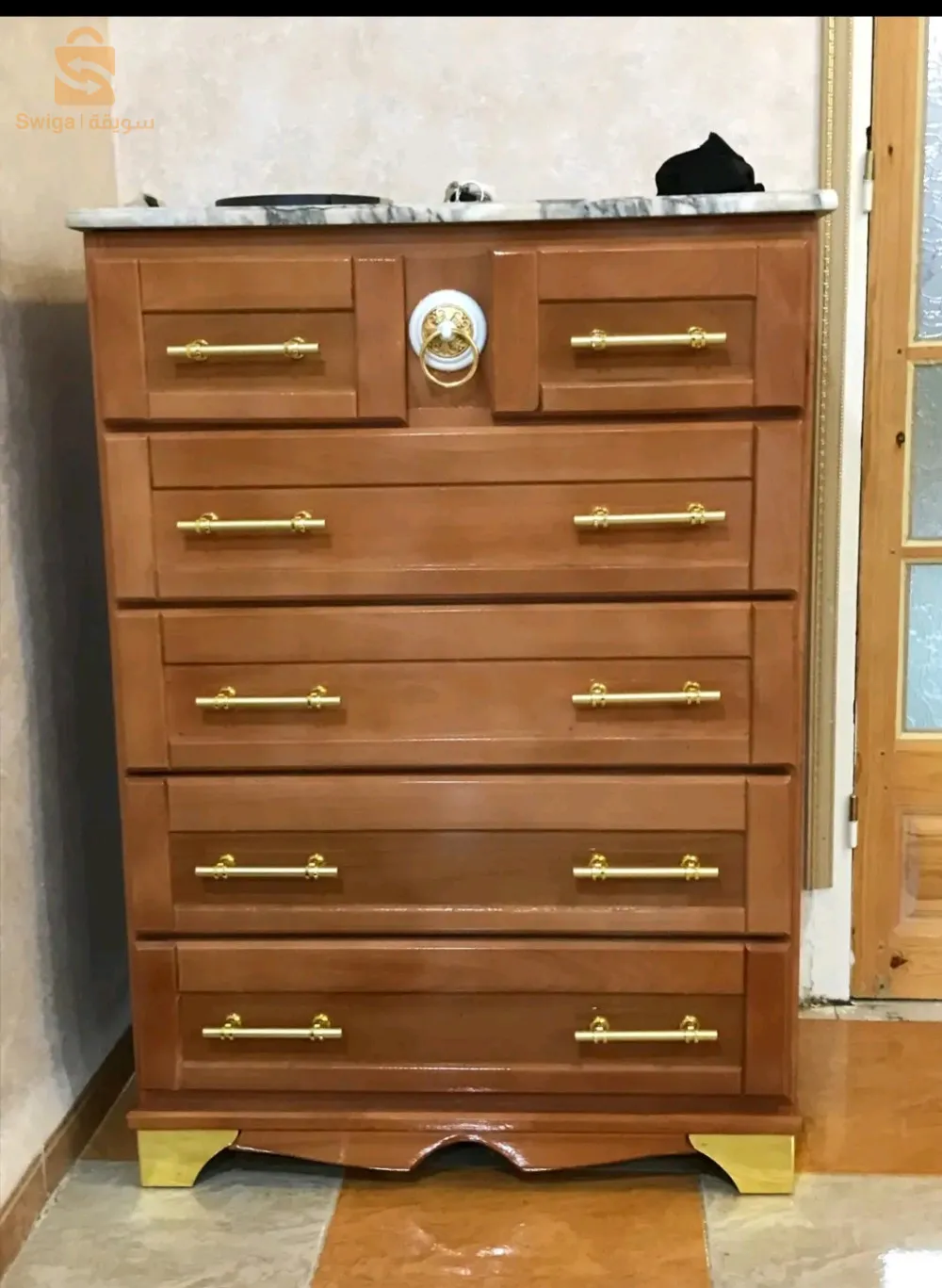 طابلة كوافوز Tabla Kwafuz