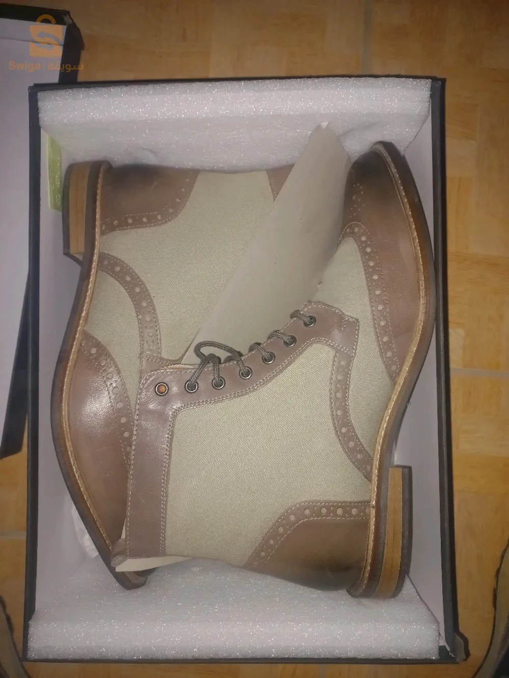 goltex vercace original