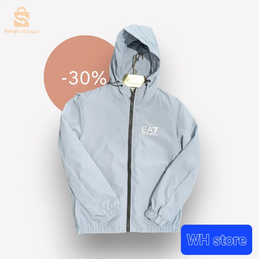 فيستة دومي سيزون