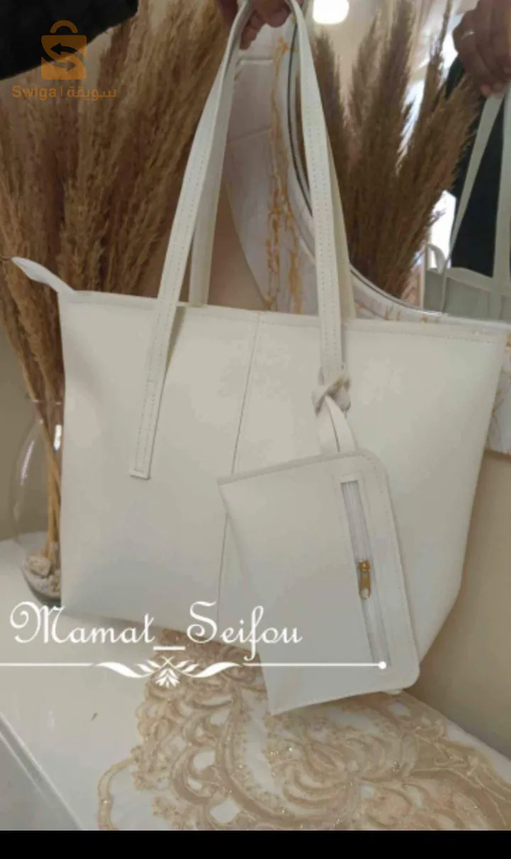 sac à main pour femme très classe et simple
0669568736
