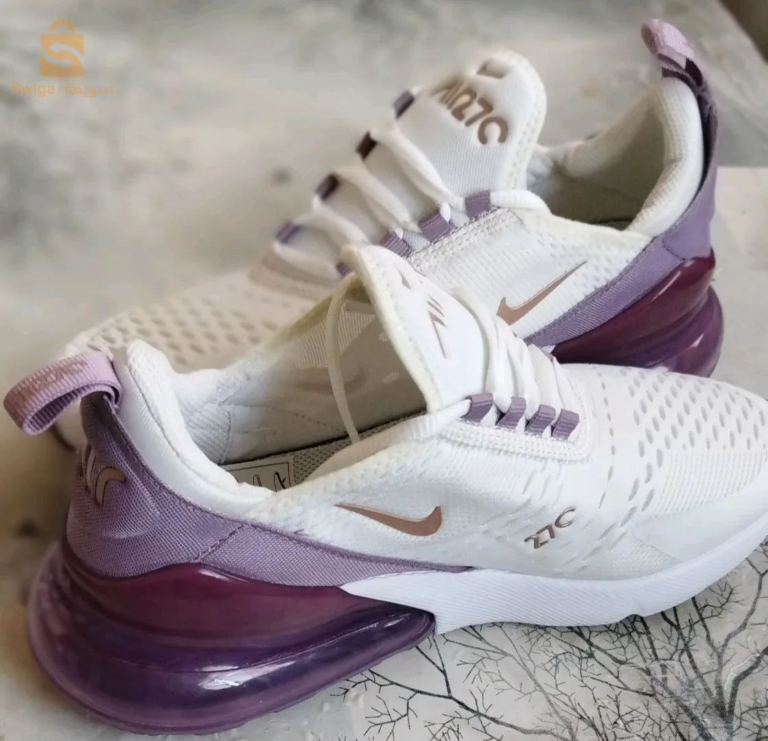 basket nike