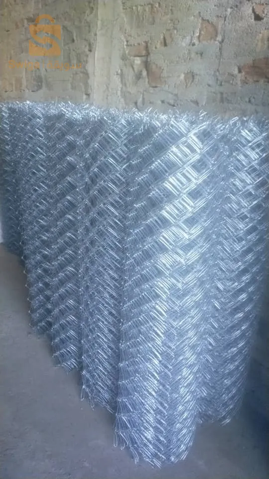 تمزريت بومرداس