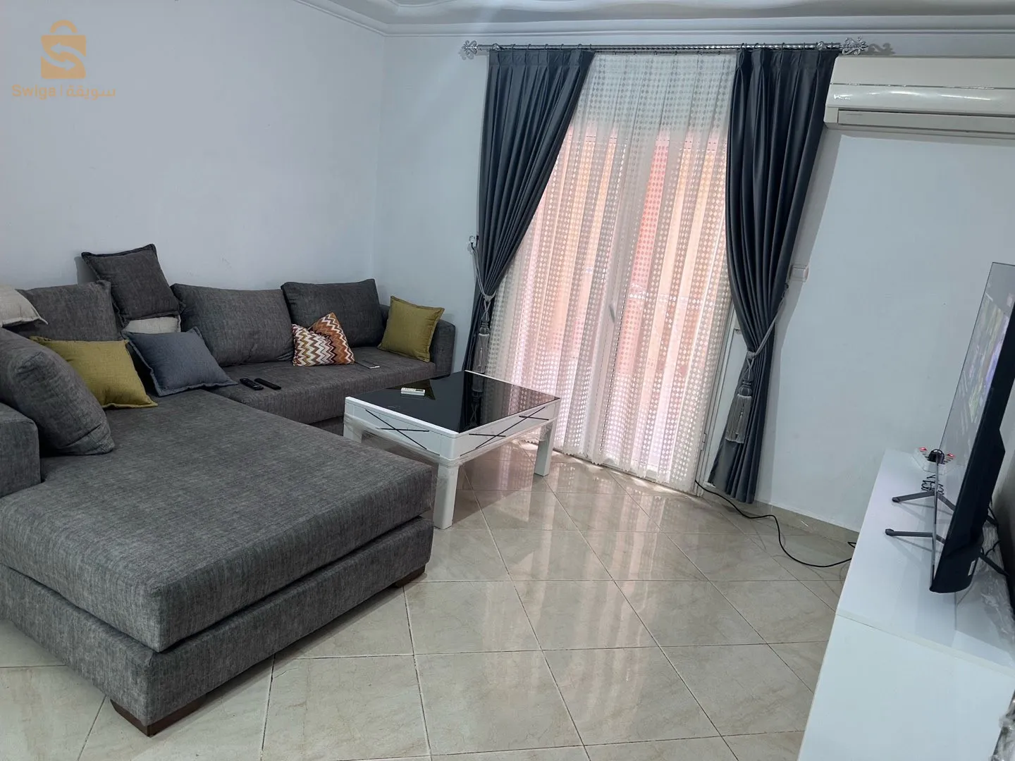 panorama bir el djir tout de belgaeid