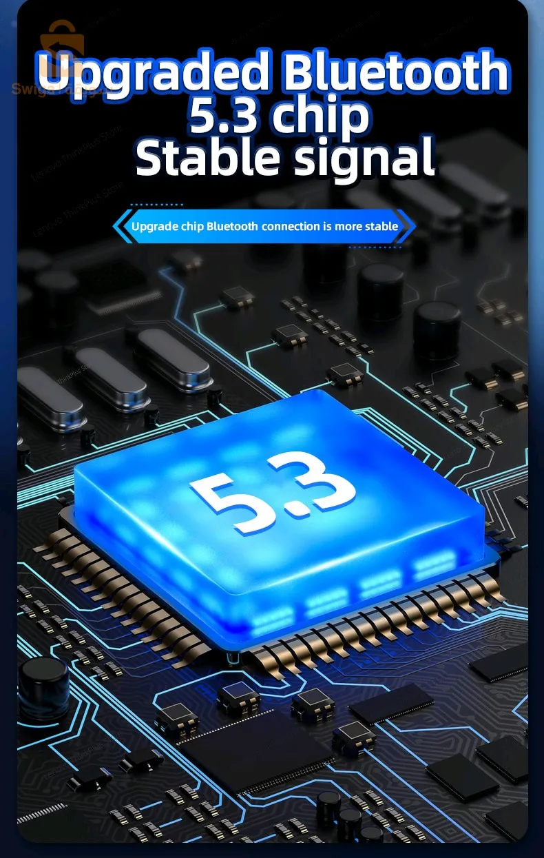 Gm2Pro lenovo 5.3