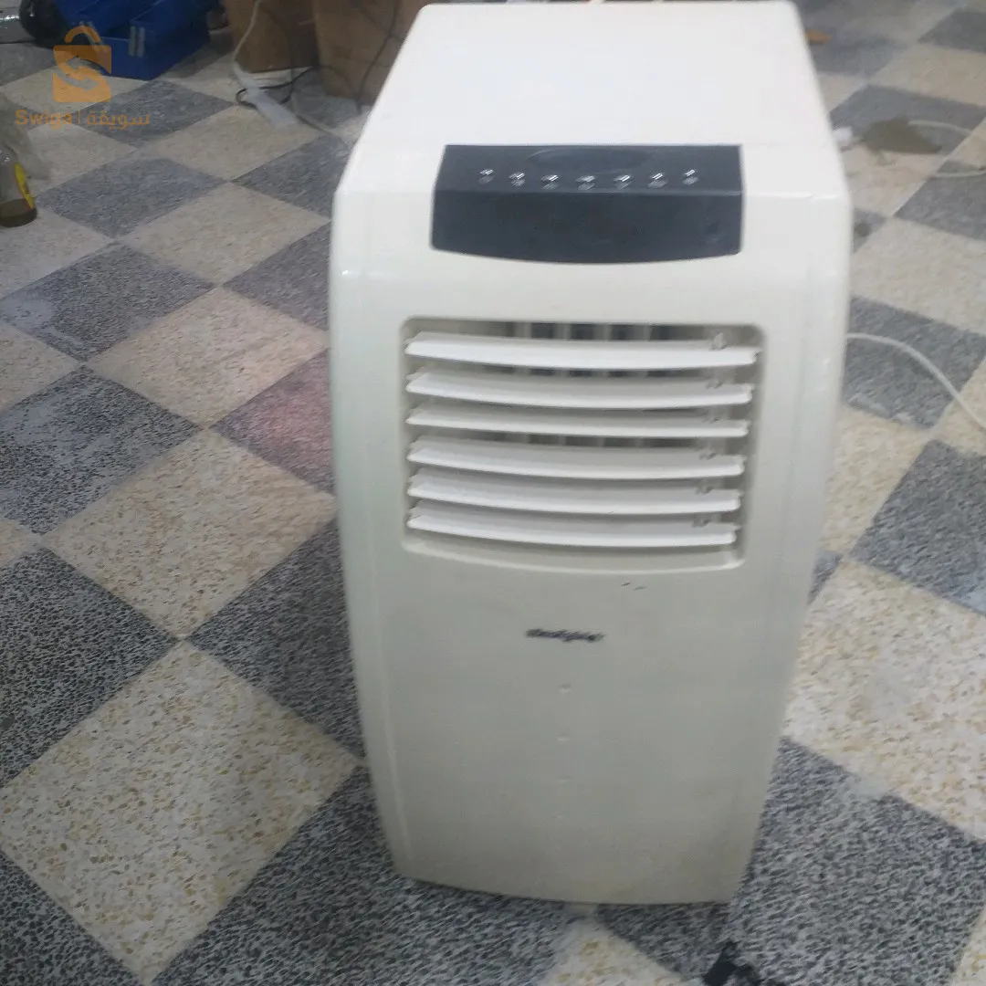 كليماتيزور رولو