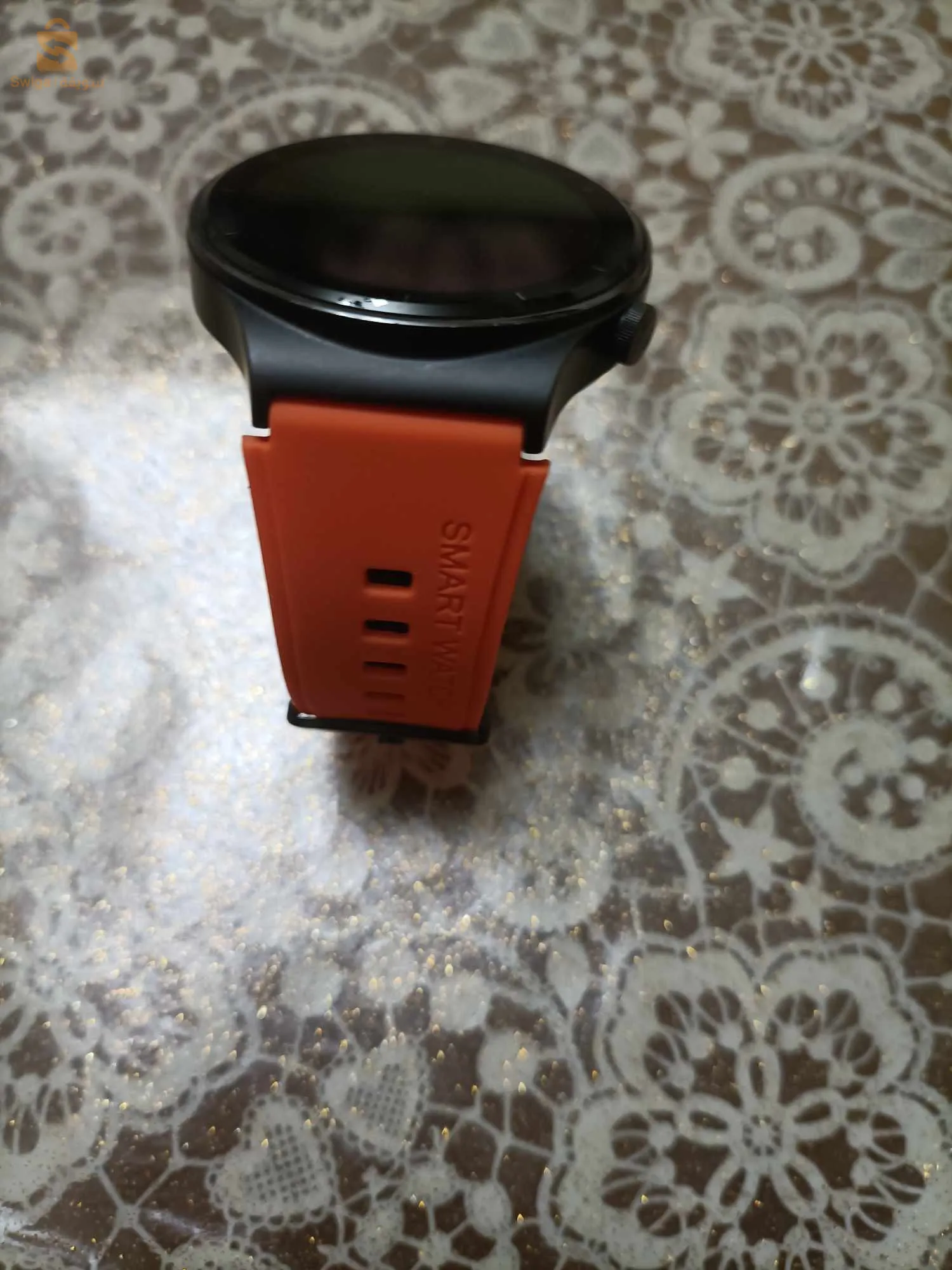 ساعة HUAWEI WATCH GT 2PRO