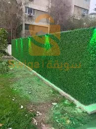 برج بوعريريج