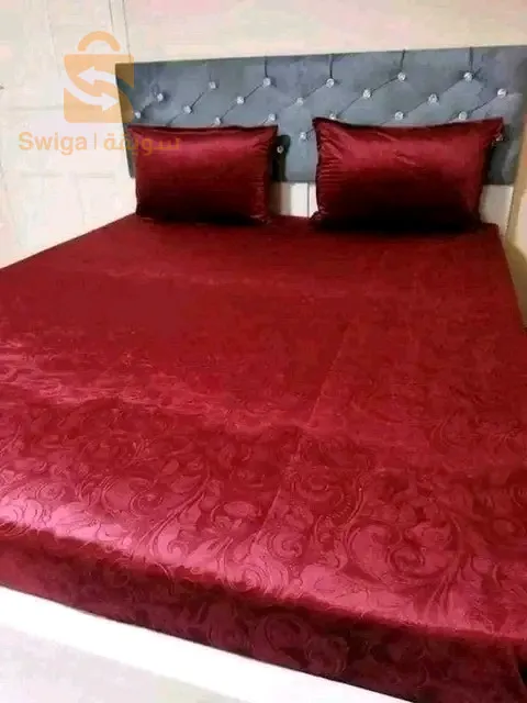 درا اوس قطيفة