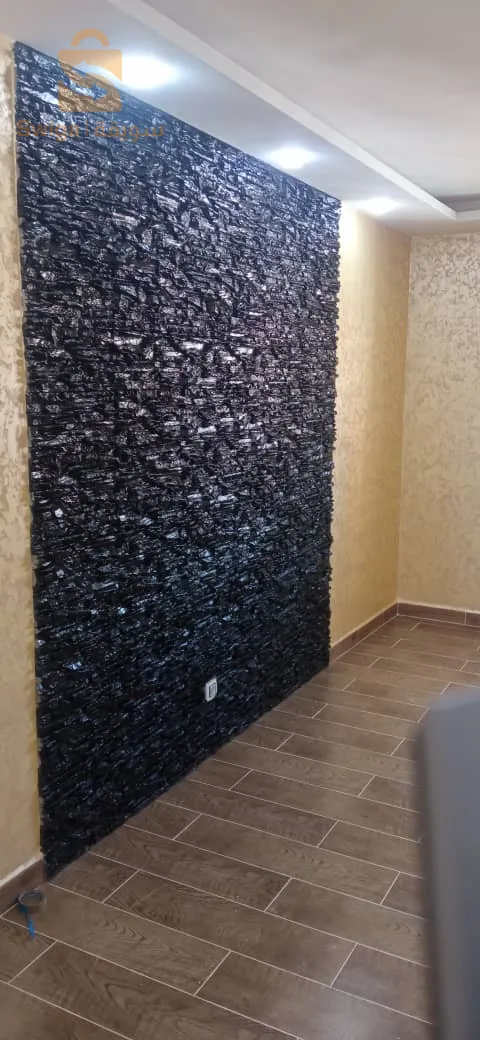 حجر ديكور داخلي وخارجي 0540411289
