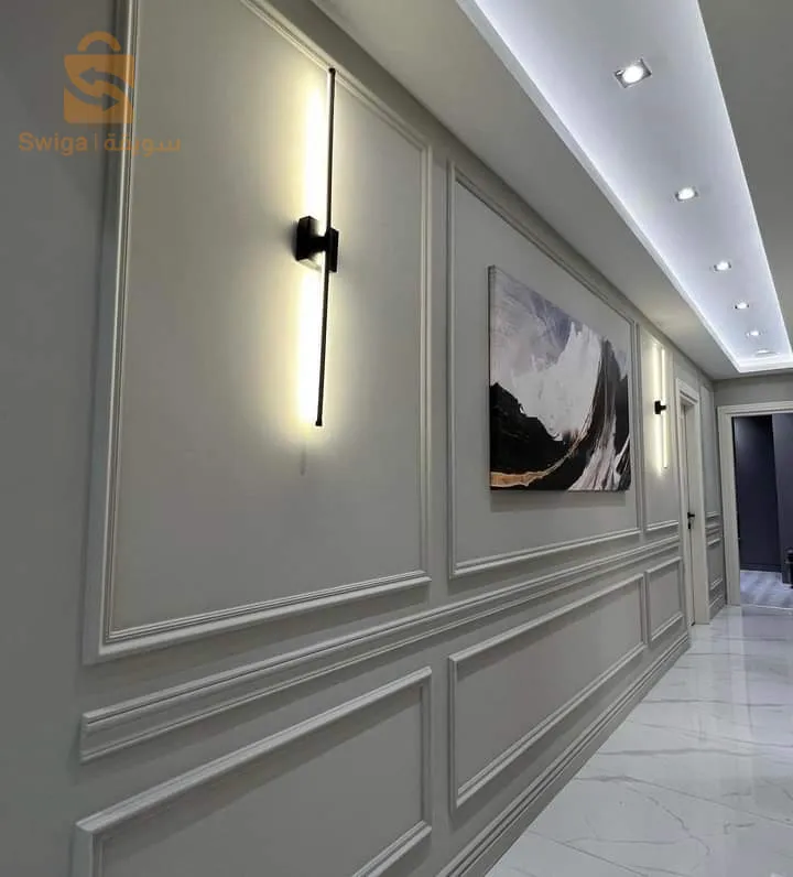 برج بوعريريج