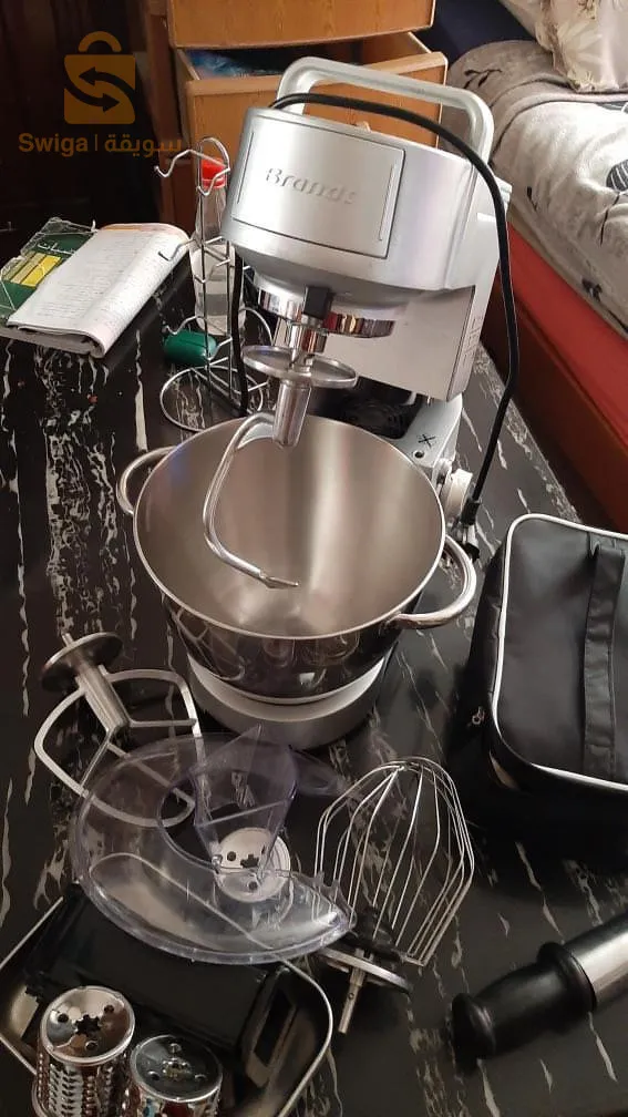 عجان  فرنسي اصليbrandt