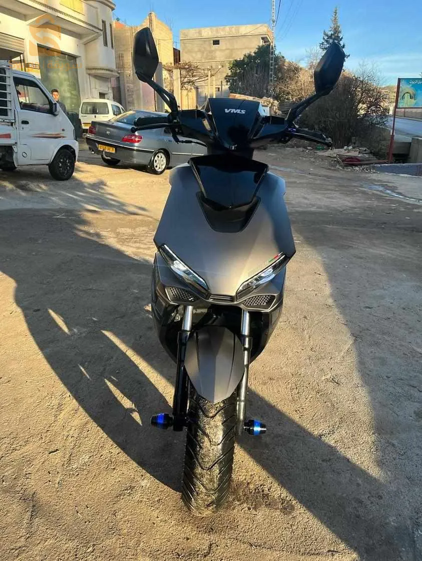 سطيف حمام قرقور