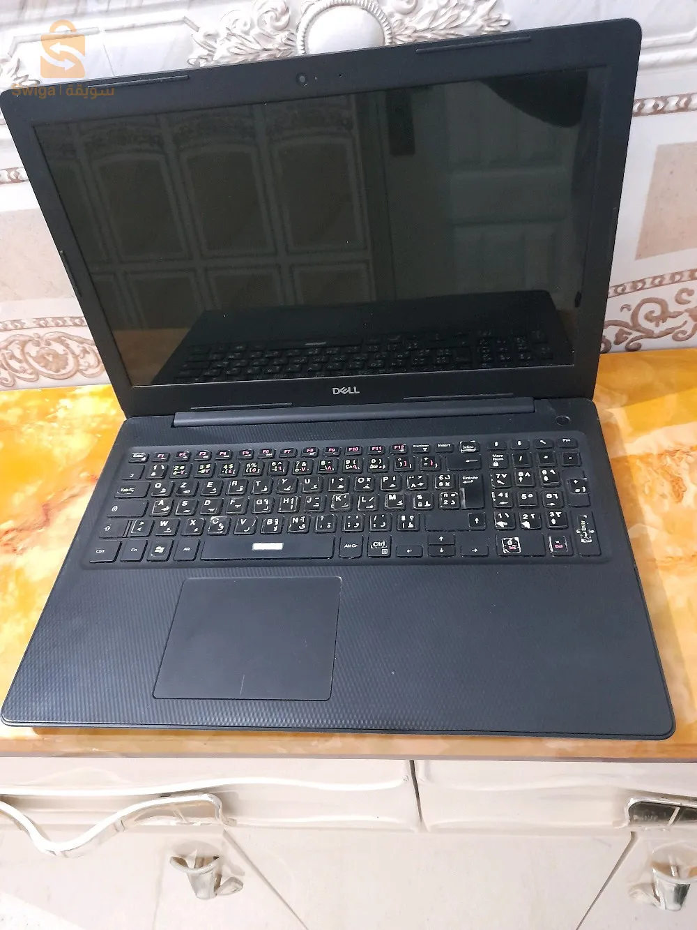 عنابة