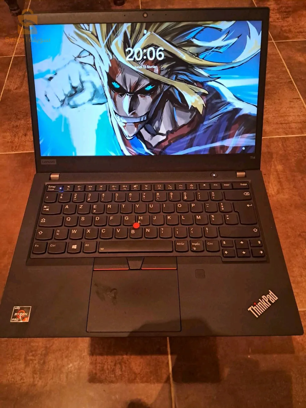 المواصفات في الصورة , السعر 7 ملايين و ستمية