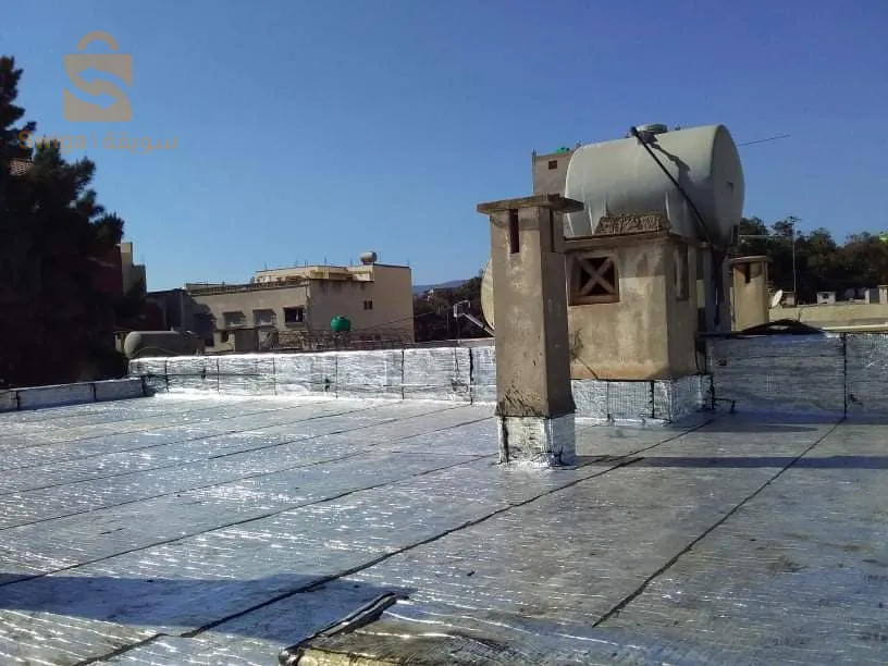 اللي خاصه خدام ليتونشيتي