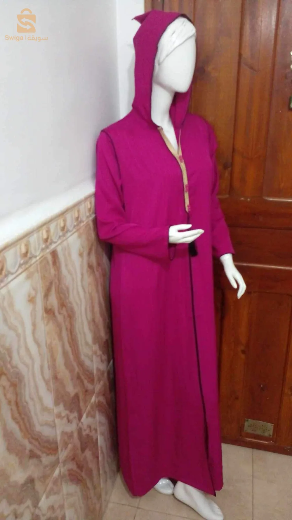 🔴البليدة اولاديعيش