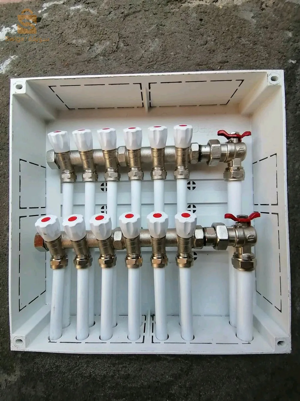 Plomberie général chauffage central et gaz a votre disposition pour nous contacter appelé à se numer
0798431913