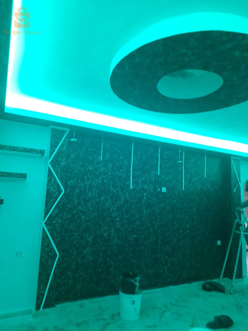 وزير قلاليل