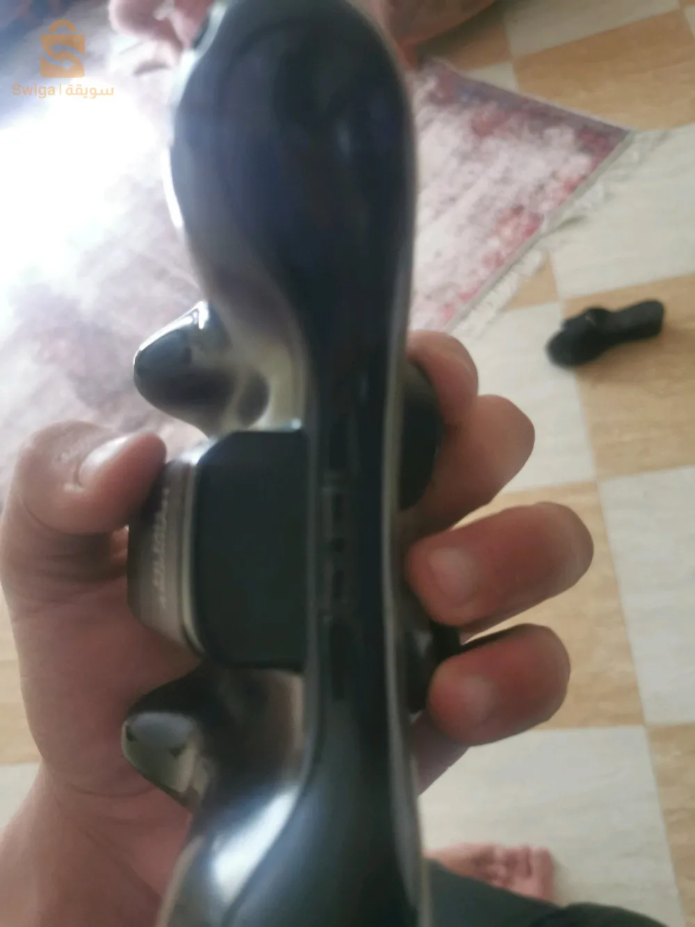 منات اكس بكس 360