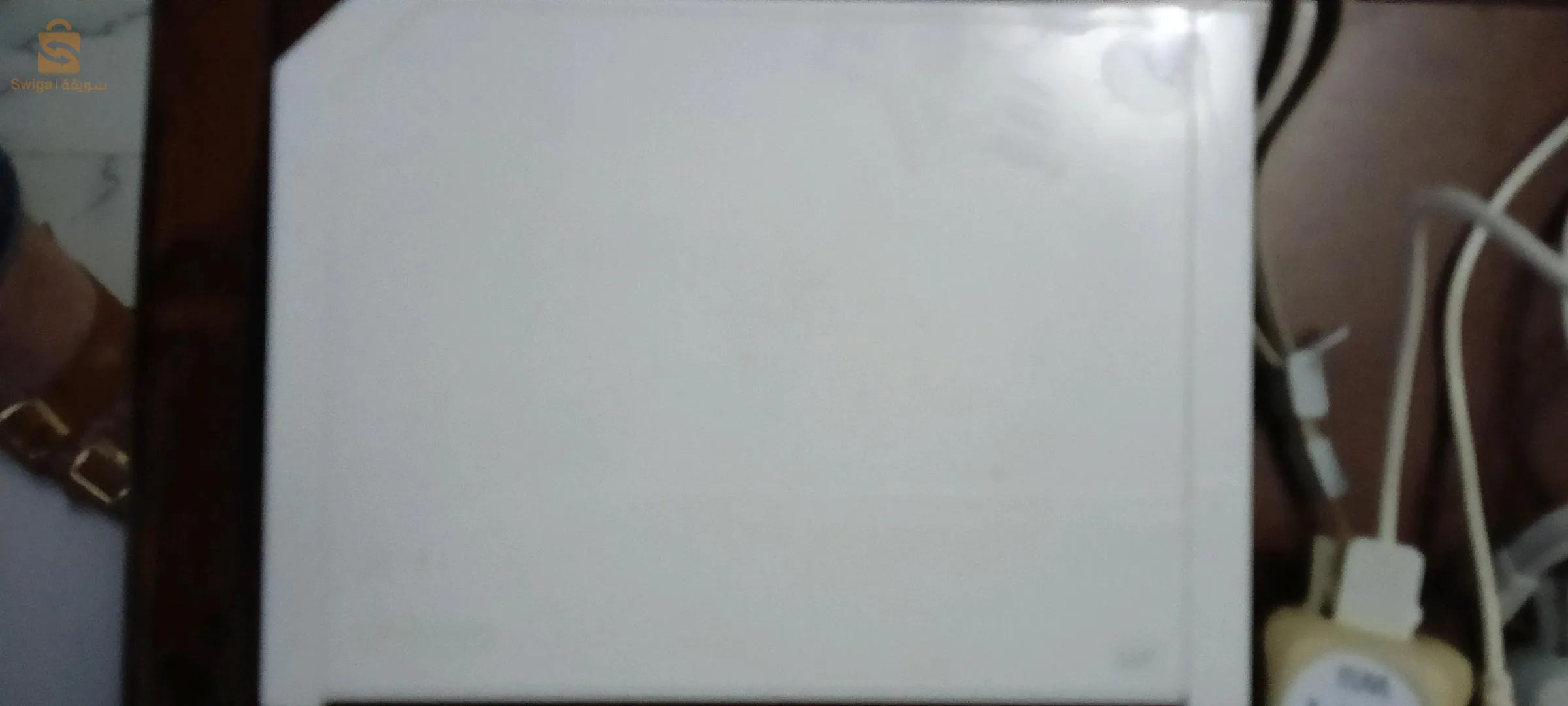 قسنطينة (الخروب)nintendo wii habta kaba