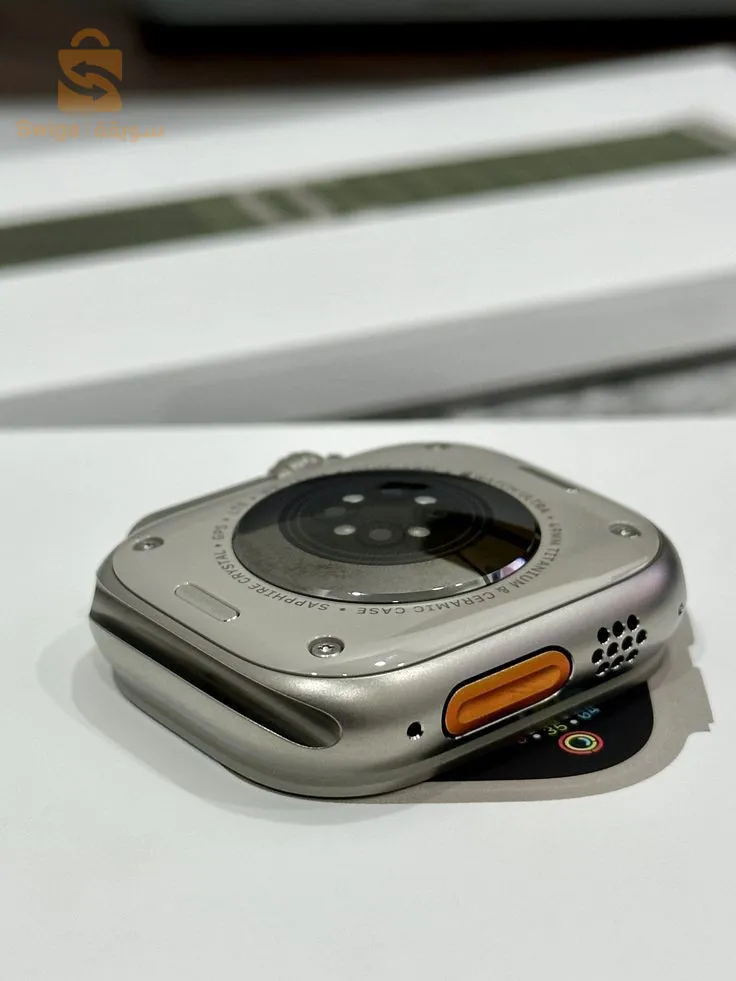 برج بوعريريج_المنصورة