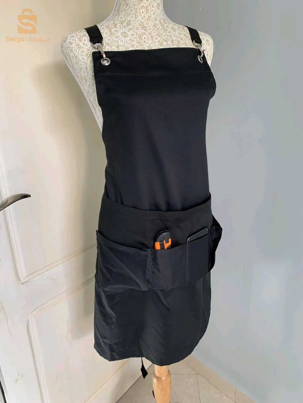 tablier professionnel