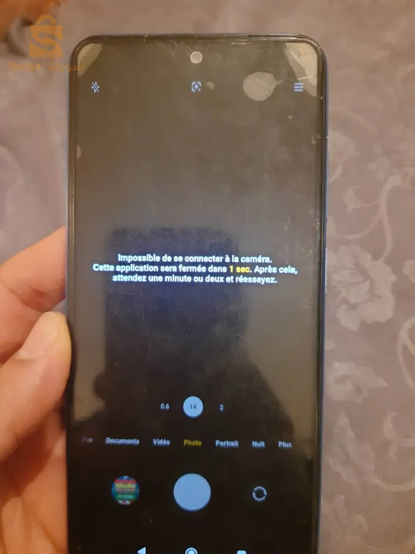 redmi not 10s 6/647