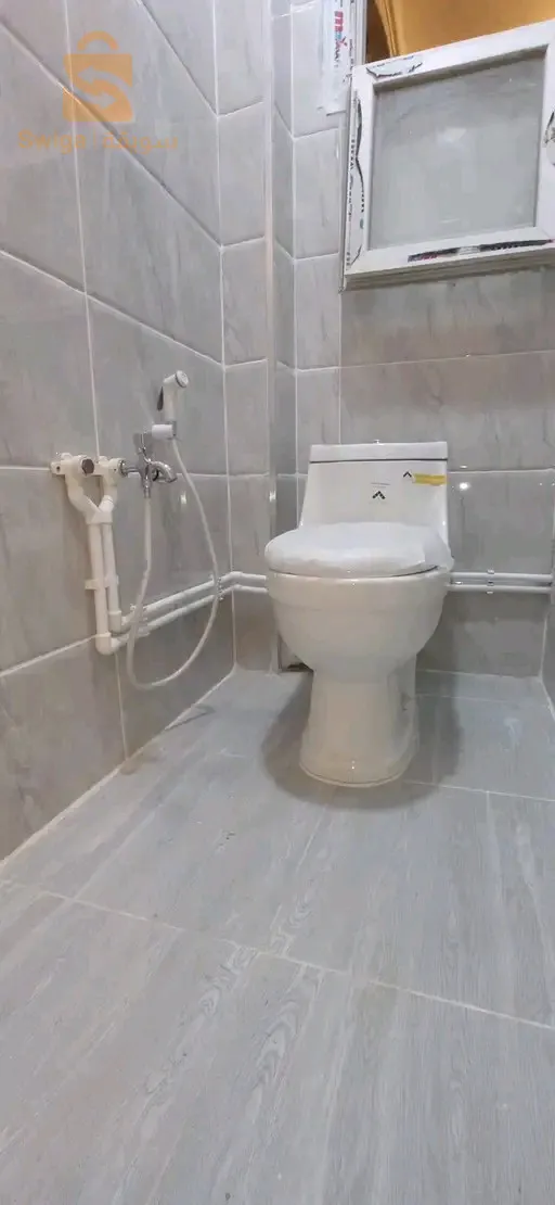 عمل إحترافي بأسعار معقولة تزين وترميم المنازل من الصفر مهما كانت حالة المنزل 
0792735947☎️