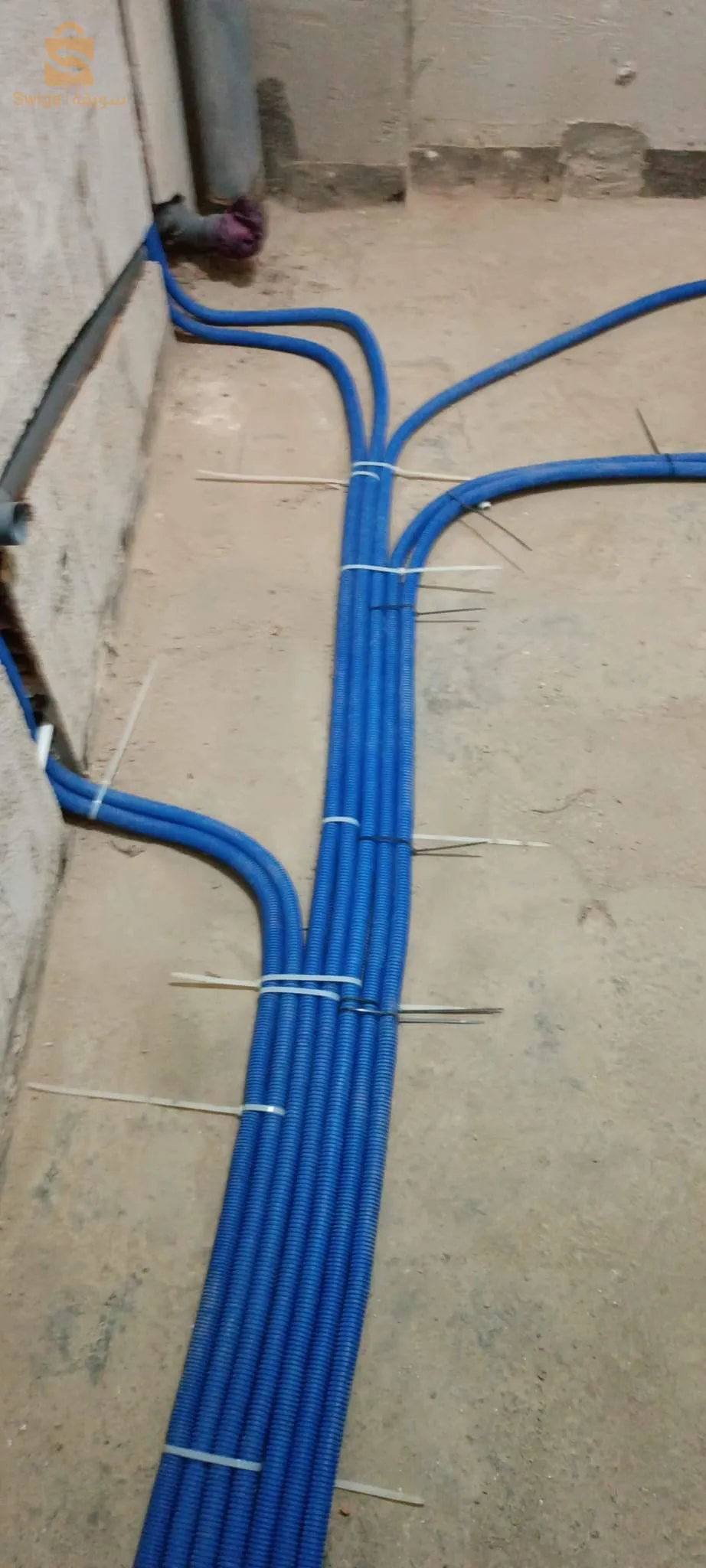 0660902128