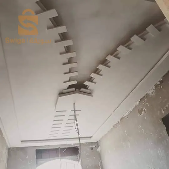 البليدة ولديعش العاصمة الجزائر