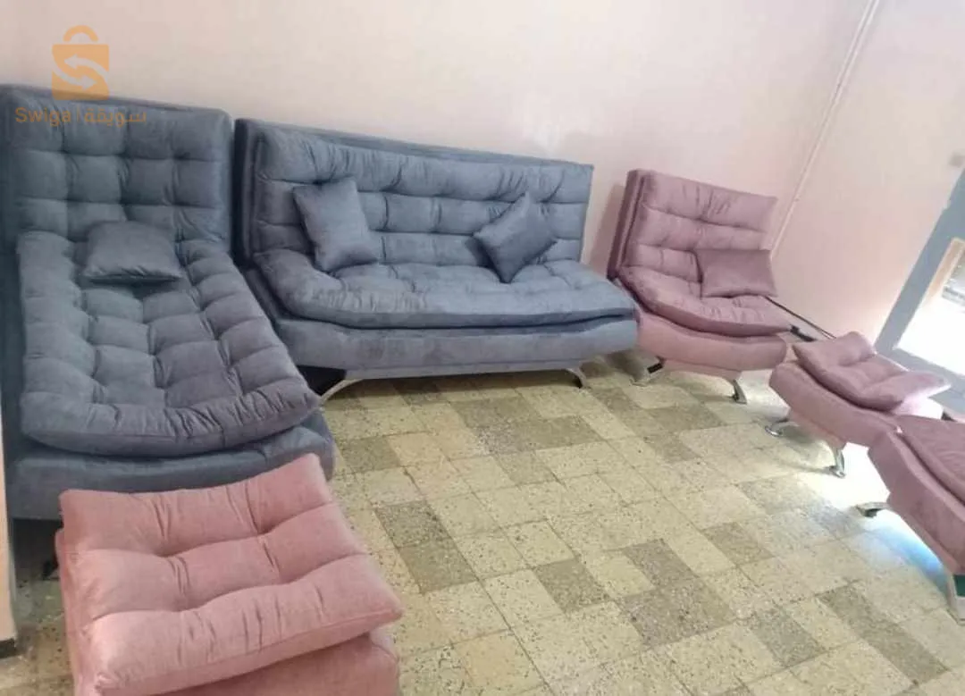 كليك كلاك 0558691781