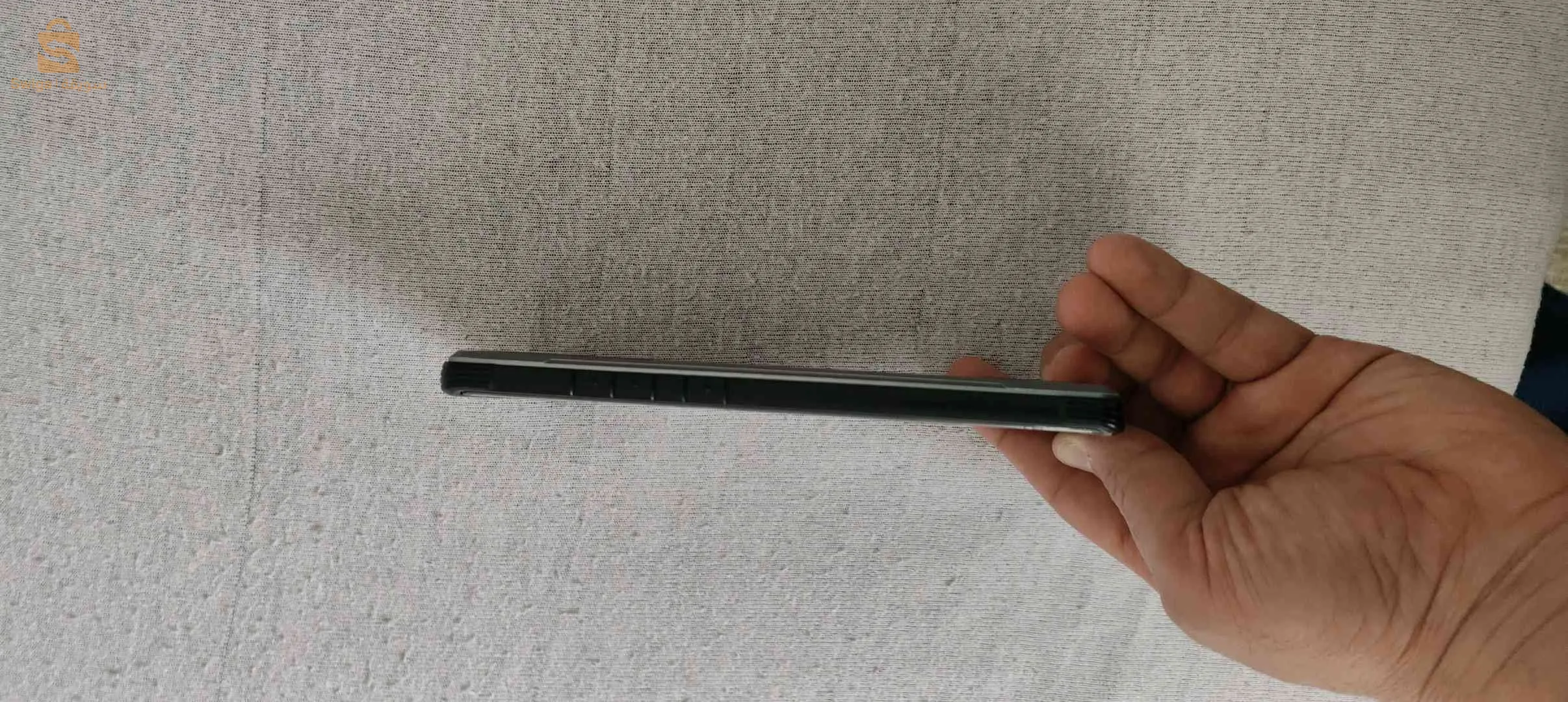 Samsung Note 20 ultra 5G