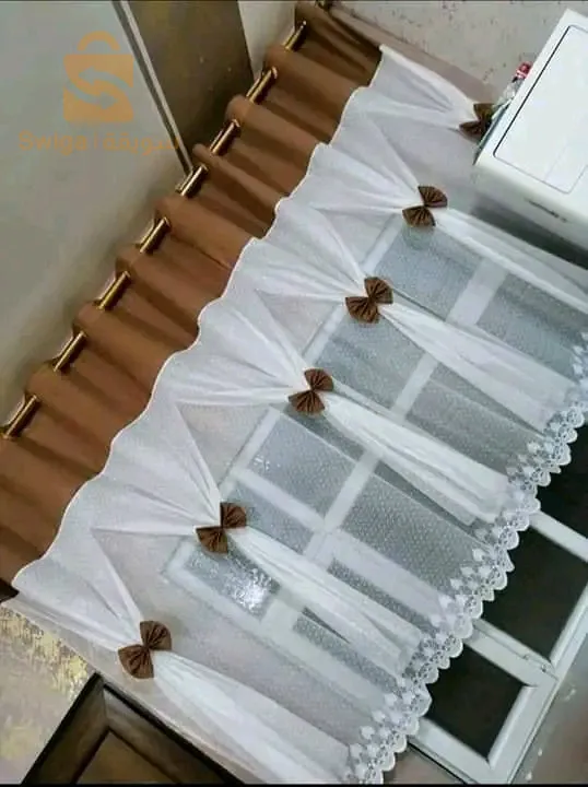 خميس مليانة