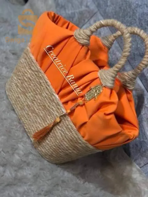 قفة بارسوناليزي