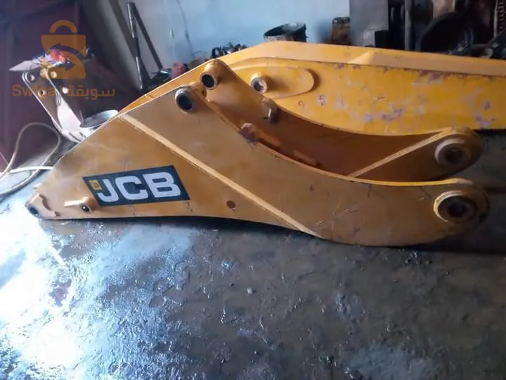 jcb