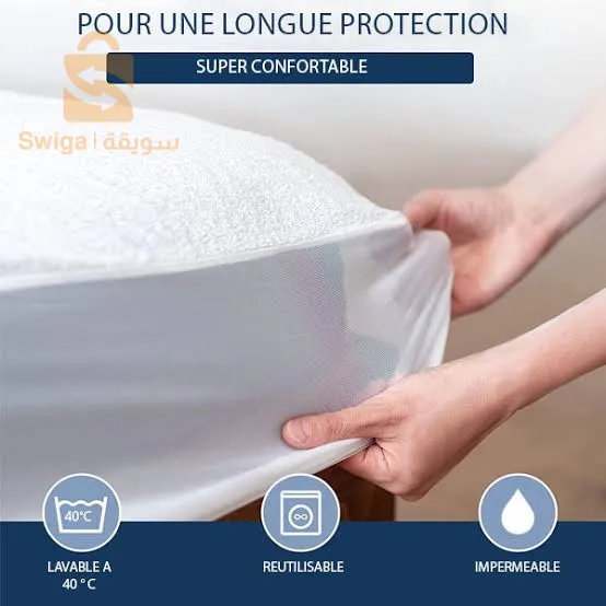 Matelas Promotion